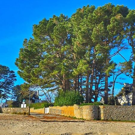 Cocon Neuf - 6 A 8 Pers 3 Chb Proche Plage, Port, Centre Ville แซ็ง ปิแอร์ ควิเบอรอง ภายนอก รูปภาพ